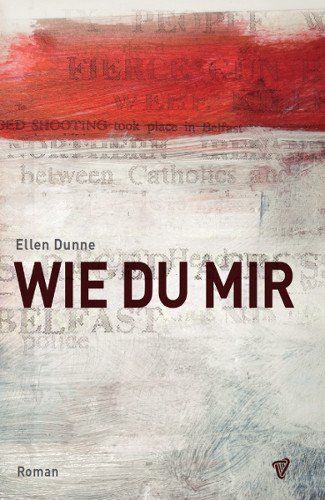 Bücher: Spannende Krimis – Gebraucht aus bern von jeannie2006