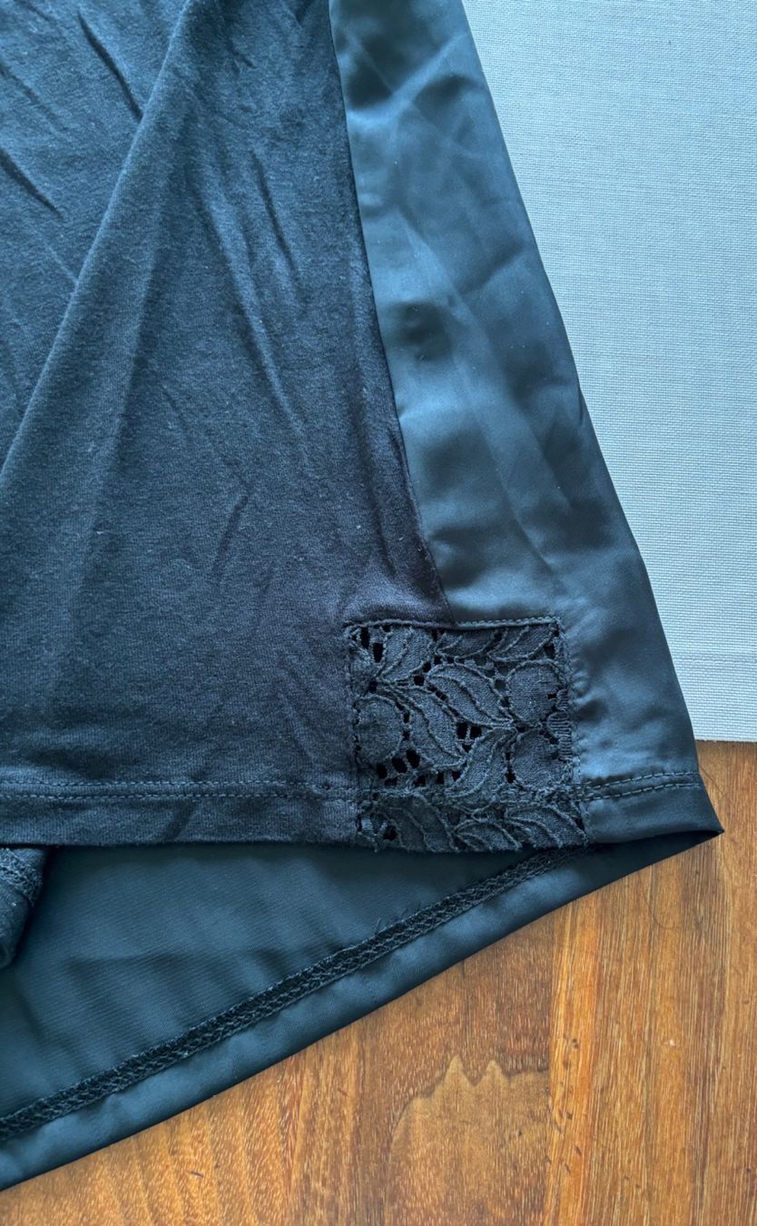 Esprit T-shirt: ESPRIT Shirt – Usato da Zürich venduto da Tzhkely24 7