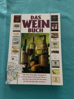 Das Wein Buch Sonderausgabe für Planet Medien AG, Zug