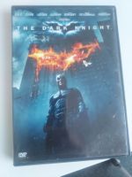 The Dark Knight