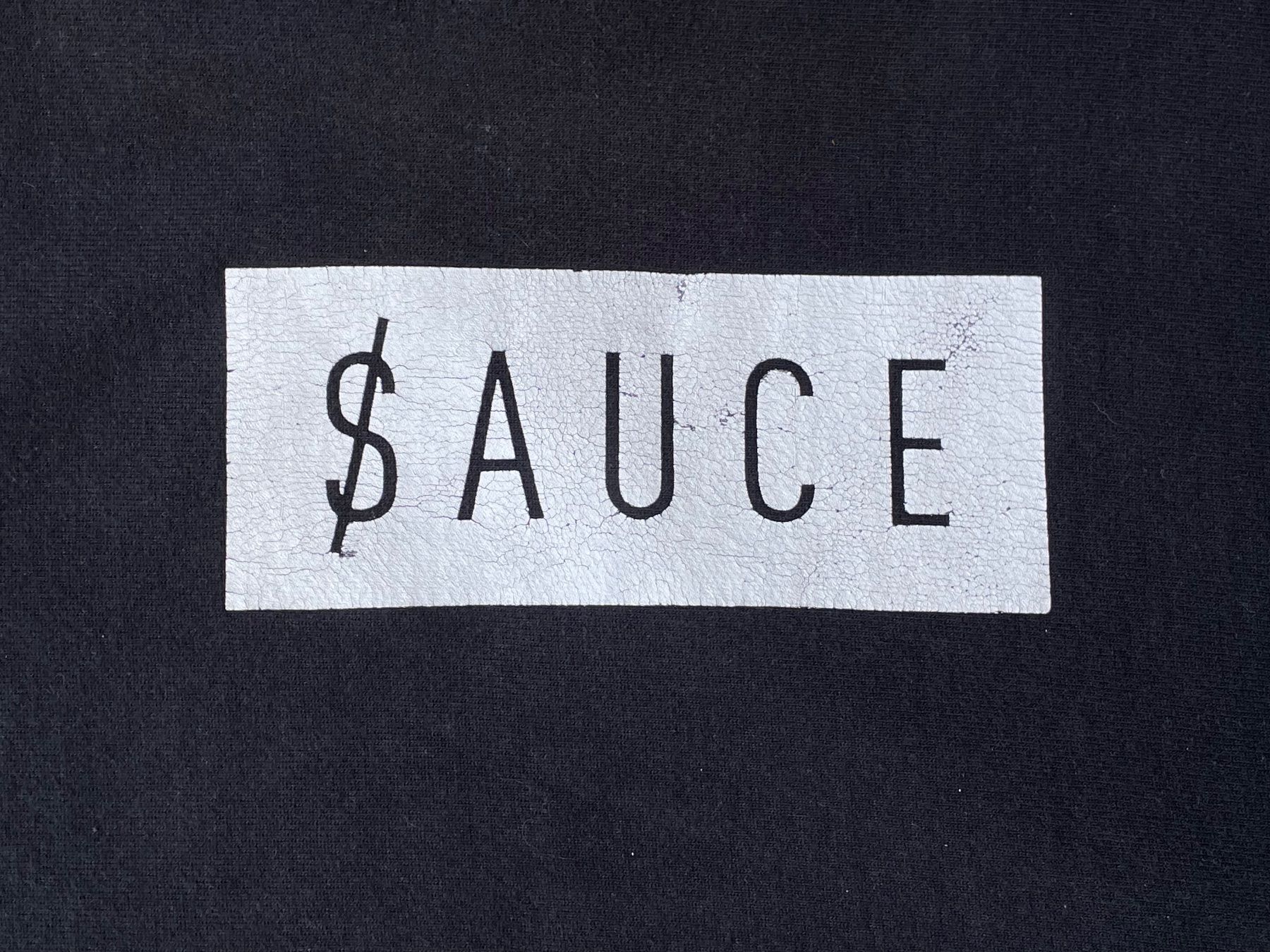 Champion Maglioni & Felpe: Pullover Sauce Zurich Champion Sneakerness. Sz L – Usato da Zürich venduto da le_souk 1