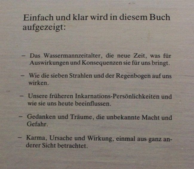 Libri: Schwarz und Weiss sind keine Farben – Usato da Schlatt TG venduto da annesbuecher 1