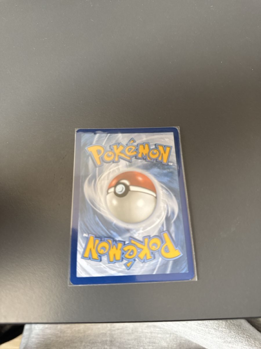 Cartoline: Carte Pokémon Bruyverne – Nuovo (secondo la descrizione) da Vuarrens venduto da ris_6gyv 1