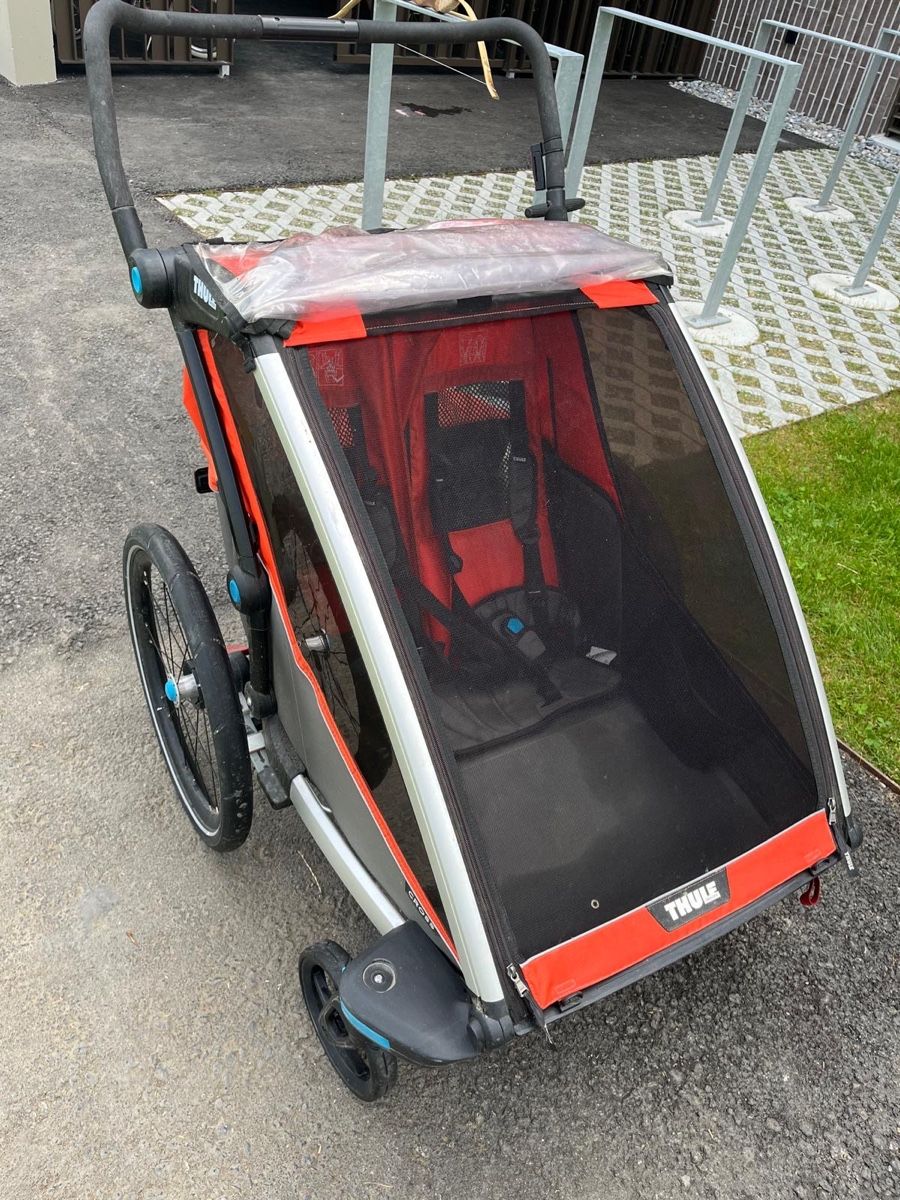 rennrad multitool VeloChampion 14-in-1 Fahrrad mit Neopren-Aufbewahrungstasche Fahrrad Leder Satteltasche - easyreturns_no_returns Größe:110/70-13 (Vorne)