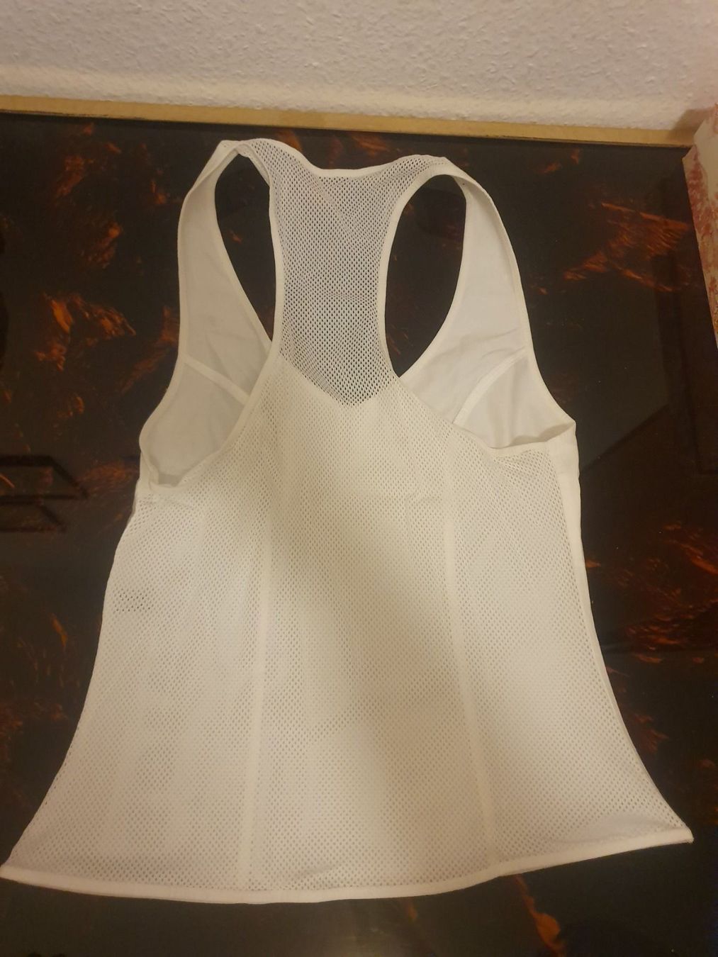Dior Top: DIOR tank top XS – Usato da Le Grand-Saconnex venduto da Rgt87 2
