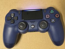 Sony PS4 Dualshock 4 Wireless Controller(Original)