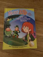 Kinderbücher