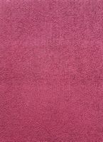 Frottee Fix Leintuch Gr. 180/200 cm bordeaux comfort