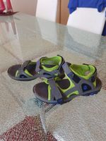 Jack Wolfskin Gr. 36