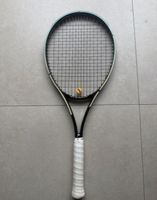Raquette de tennis head gravity 
