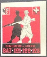 Soldatenmarke 2.WK, Ter Rgt 71, o. Inschr, Wi Ter 90-2
