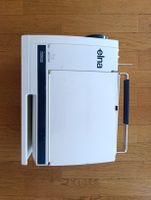 Elna lotus sp TAVARO GENEVA Electronic Sewing Machine