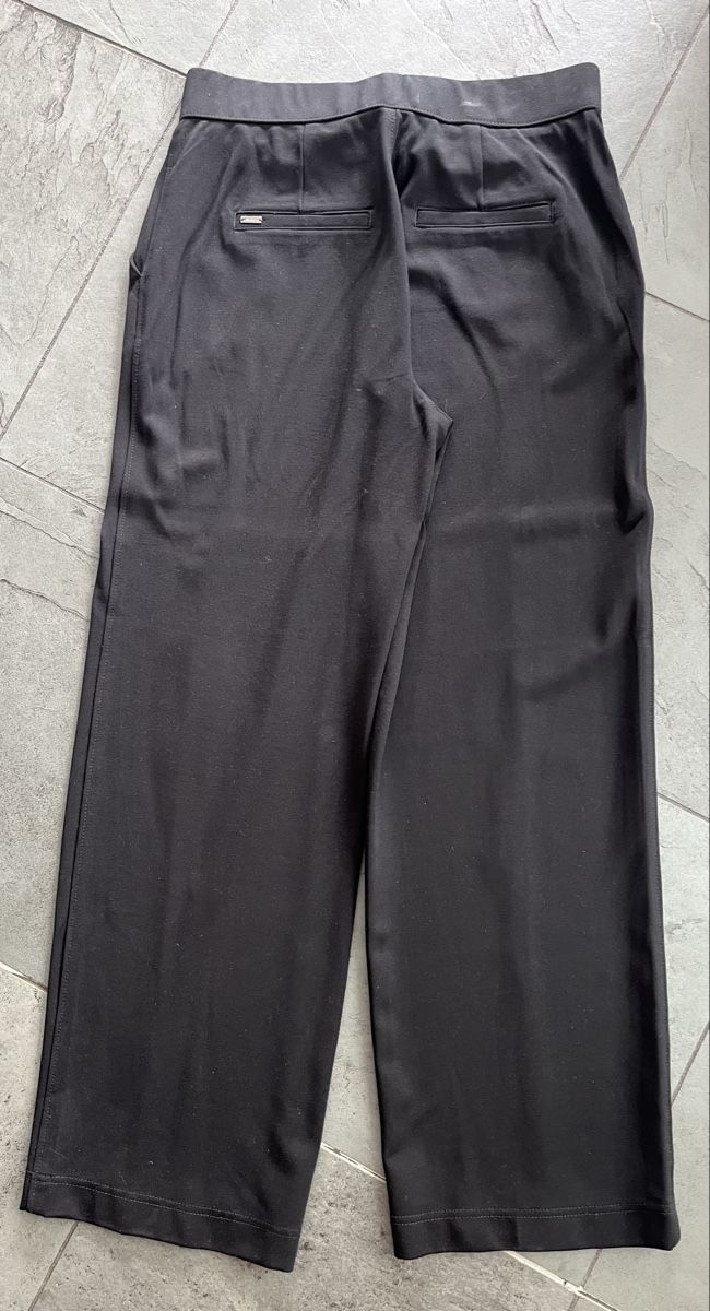 Pantaloni: Street One Hose – Usato da Eschen venduto da regino 1