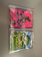 Equilibre parfait POR FR FA