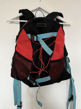 DAKINE Rucksack daypack backpack guter Zustan
