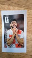 Coca Cola Panini 2026 CC4 Josko Gvardiol