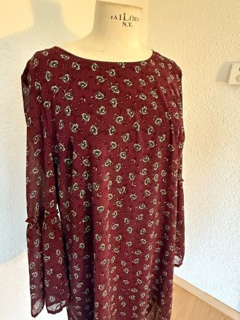 Damen Kleid Heine Gr. 42