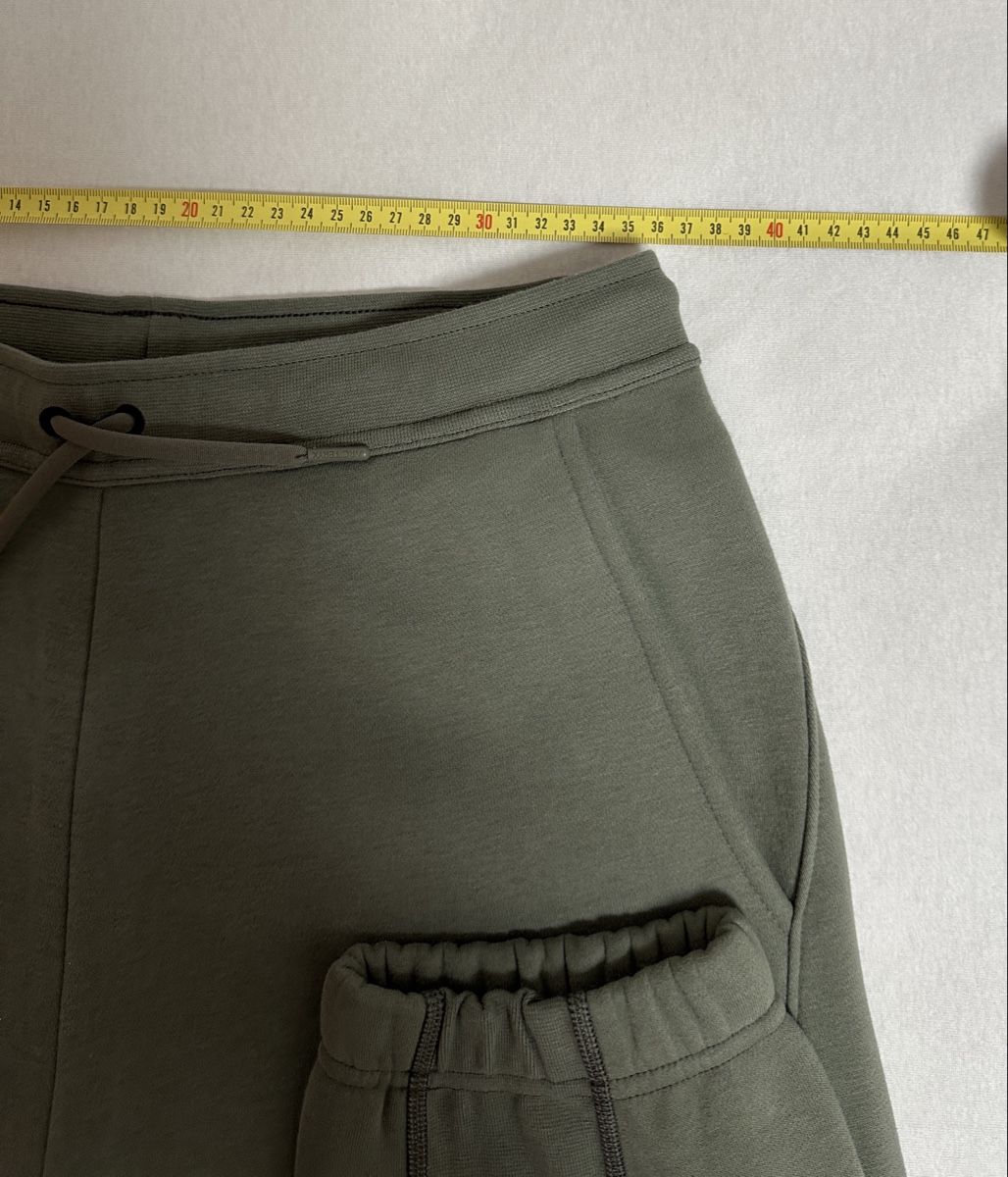 Marc Cain Hosen: Arctryx Hose G M – Neu und originalverpackt aus Maienfeld von tobeyl2020 3