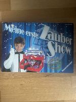 Spielzeug Zauberkasten Kinder
