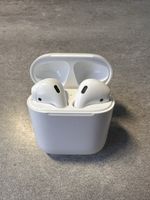 Écouteurs Apple AirPods 2 original