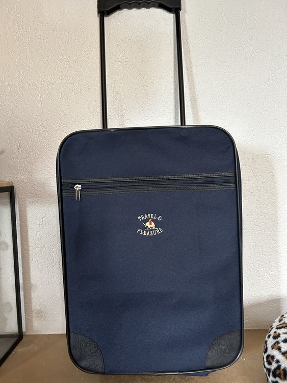 Set di valigie grigi | Acquisti Online su