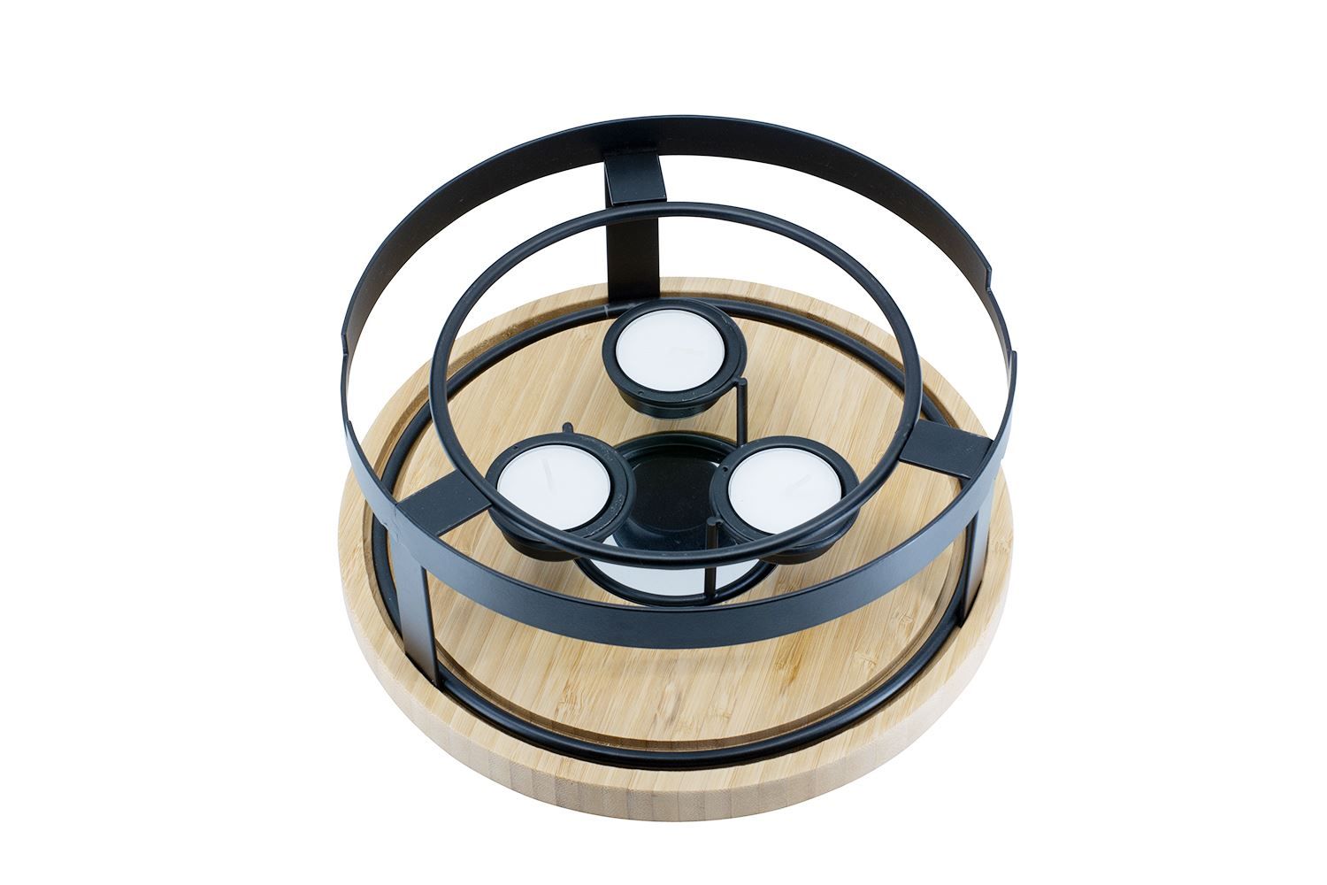Elettrodomestici da cucina: Multifunktions Rechaud 22.5 cm - 3 in 1 – Nuovo e nell'imballaggio originale da Wettingen venduto da kochshop 5