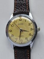 486 Richard Automatic 17 Jewels
