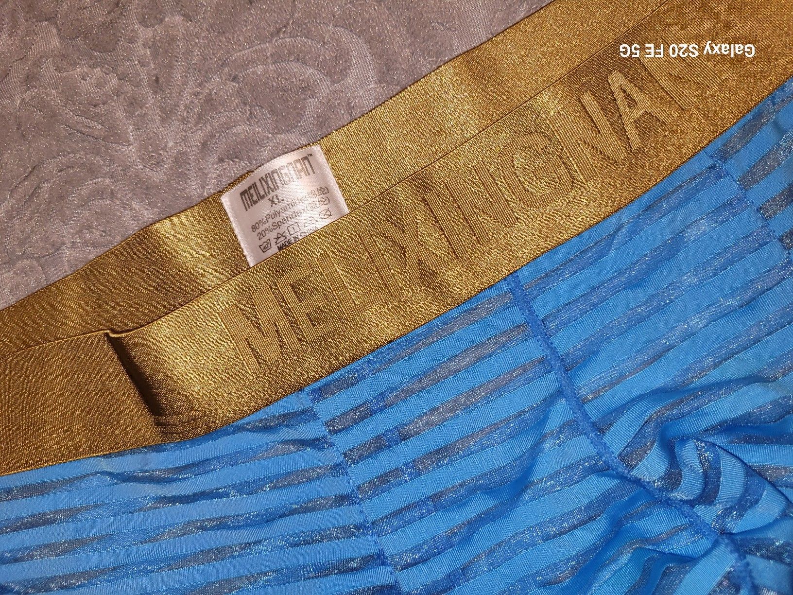 Biancheria intima: Unterhose – Nuovo e nell'imballaggio originale da Bassersdorf venduto da leader07 1