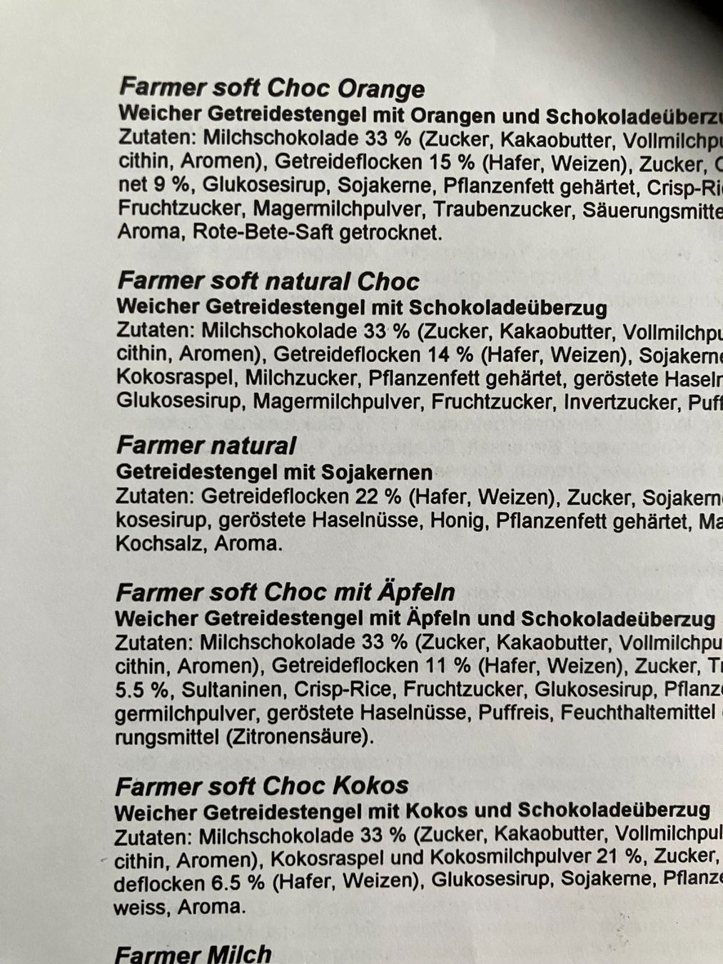 Documenti: HACO AG – Usato da Richterswil venduto da solalex 4