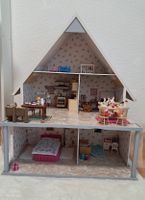 Puppenhaus