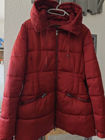 Italian jacket size S/M
