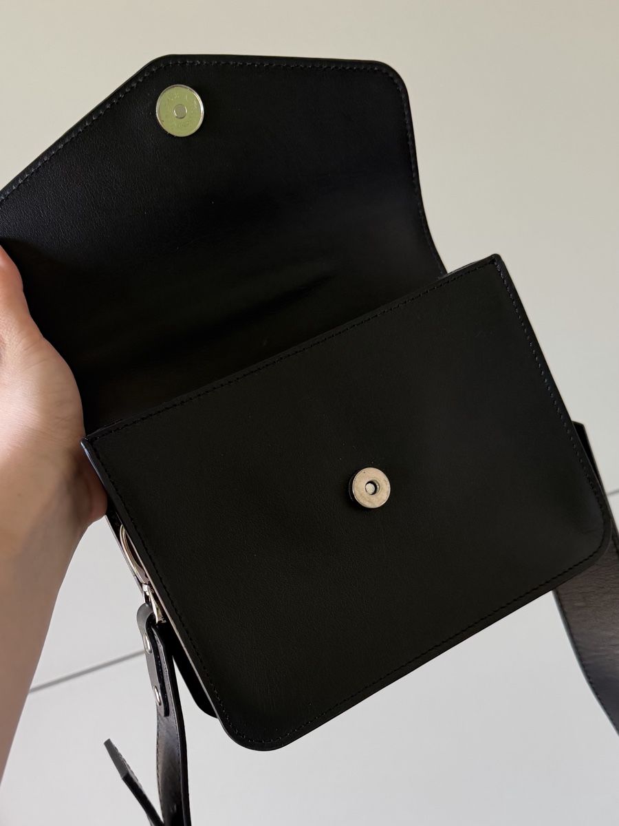 Borse da donna: Sac cuir veritable – Nuovo (secondo la descrizione) da Forel (Lavaux) venduto da julie13 3