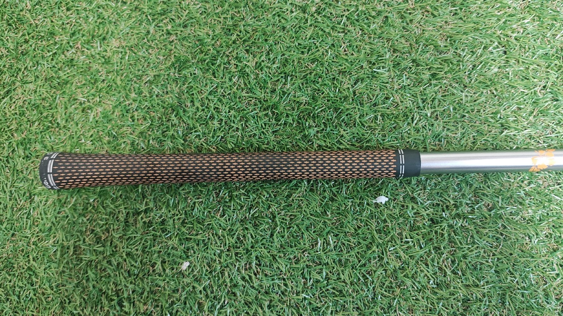 Callaway Mazze & Set: Callaway Mavrik Driver in Stiff Flex (10.5) – Usato da Uerikon venduto da Chreggus_Golfshop 8