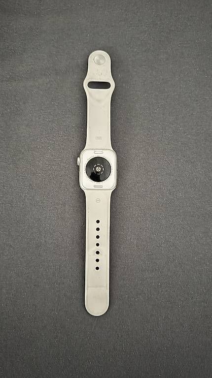 Smartwatch: Apple Watch SE GPS 40mm – Usato da Knutwil venduto da caroopalgol 1