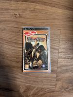 Prince of Persia Rival Swords - PSP Spiel [English] [SEALED]