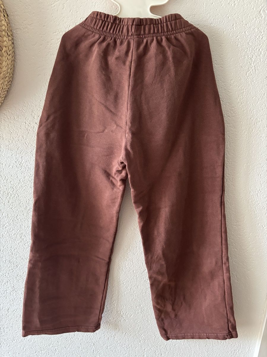 Zara Lotti & Set di vestiti: Sweat-Set 2Teiler Gr 140 – Usato da Boniswil venduto da Biancaneve91 6