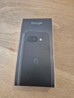 Google Pixel 9a