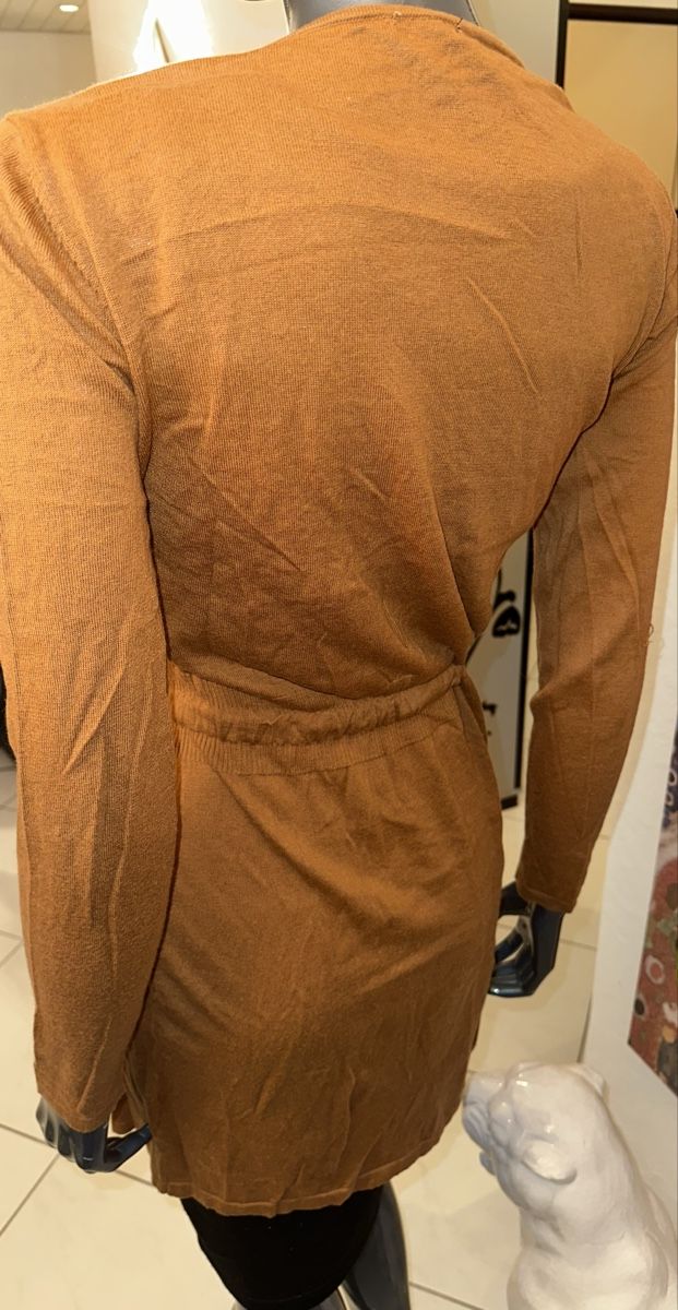 Giacche: CAROLINE BISS CARDIGAN GR. 38 – Usato da Unteraegeri venduto da MH203 5