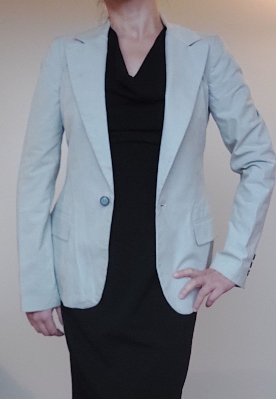 Giacche: Damen Blazer Marke Reiss – Usato da Horgen venduto da zur_jq85 1