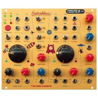 Endorphin.es Furthrrrr Generator