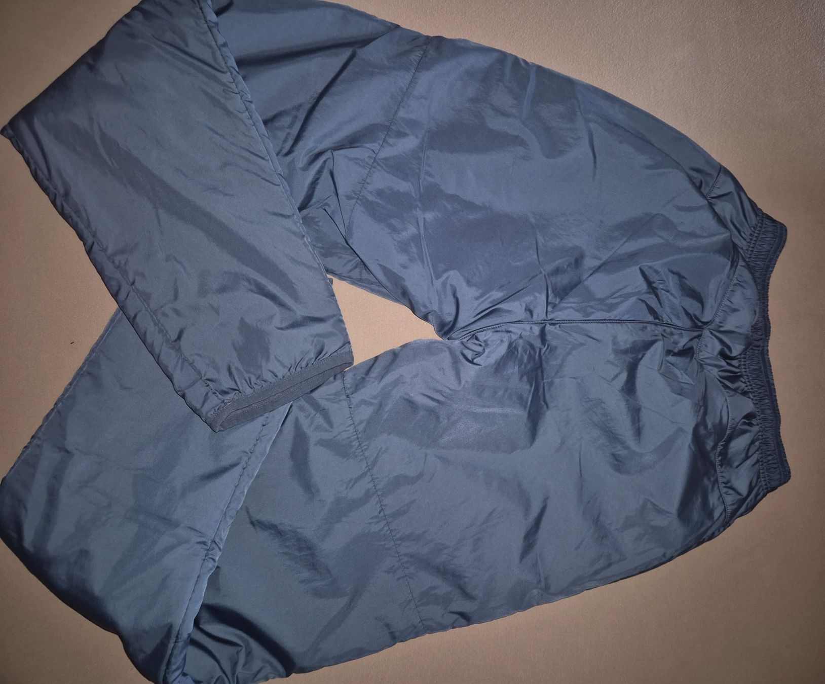 Adidas Pantaloni: Adidas Terrex Winterhose – Nuovo (secondo la descrizione) da Luzern venduto da Yel_low 3