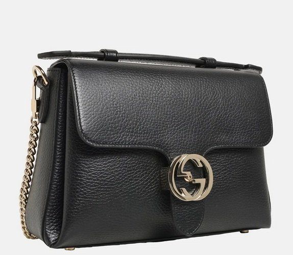 Gucci Borse da donna: Gucci  Umhängetasche – Nuovo e nell'imballaggio originale da Turbenthal venduto da Fashonista