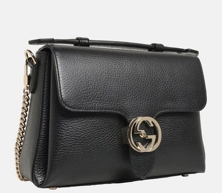 Gucci  Umhängetasche