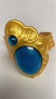 Mia und Me Armband, magisches Einhorn-Armband zur Serie