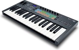 Novation FL Key 37