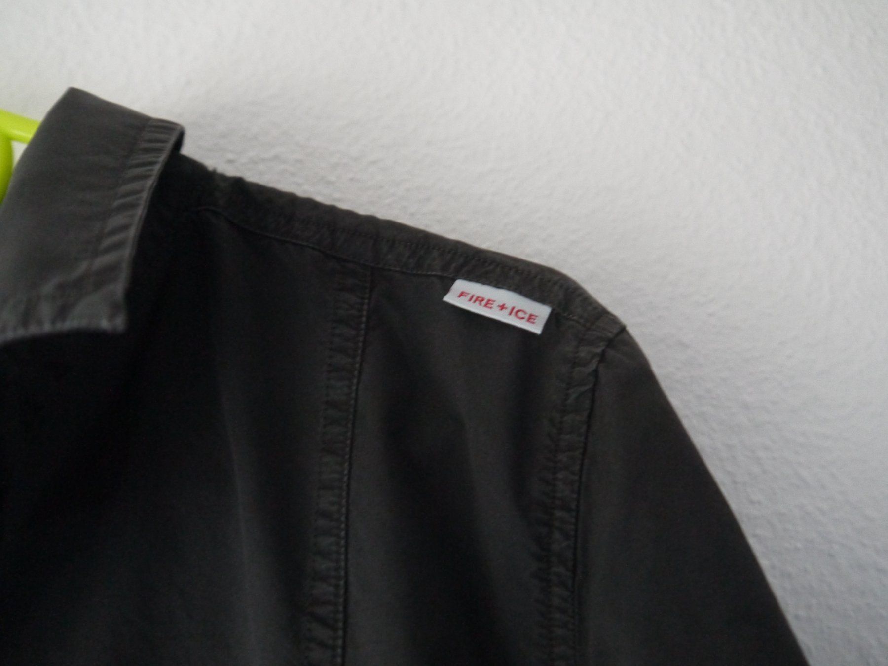 Bogner Vestiti: BOGNER Fire & Ice Kleid – Usato da Küsnacht ZH venduto da Ataniw 2