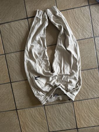 Jogginghose von Puma, Grösse L