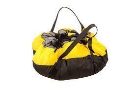 Flug- & Drachensport: ITV Quick-Pack Tandem (Schnellpacksack) – Neu und originalverpackt aus Walenstadtberg von Paratrade77 1
