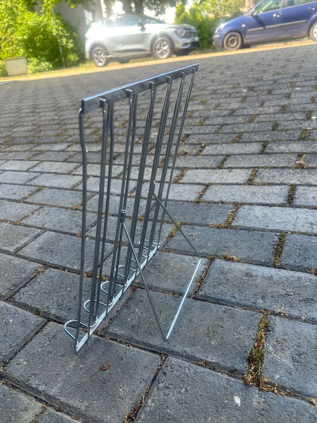 Nespresso Sonstiges für Haushalt & Wohnen: Nespressokapsel Spender – Gebraucht aus Herrliberg von Lucma1 1