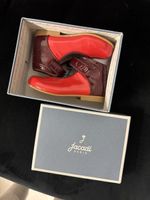 Jacadi Kinder Schuhe 